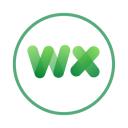 WebExpert logo